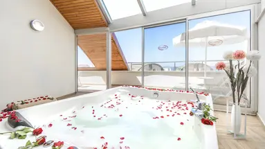 ALAIYE RESORT & SPA