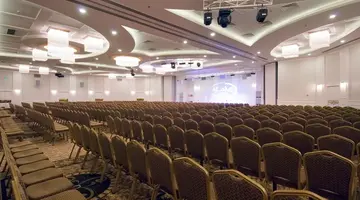 ALAIYE RESORT & SPA