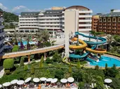 ALAIYE RESORT & SPA