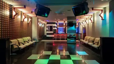 ALAIYE RESORT & SPA