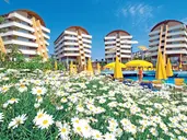 ALAIYE RESORT & SPA