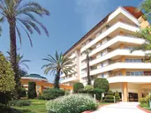 ALAIYE RESORT & SPA