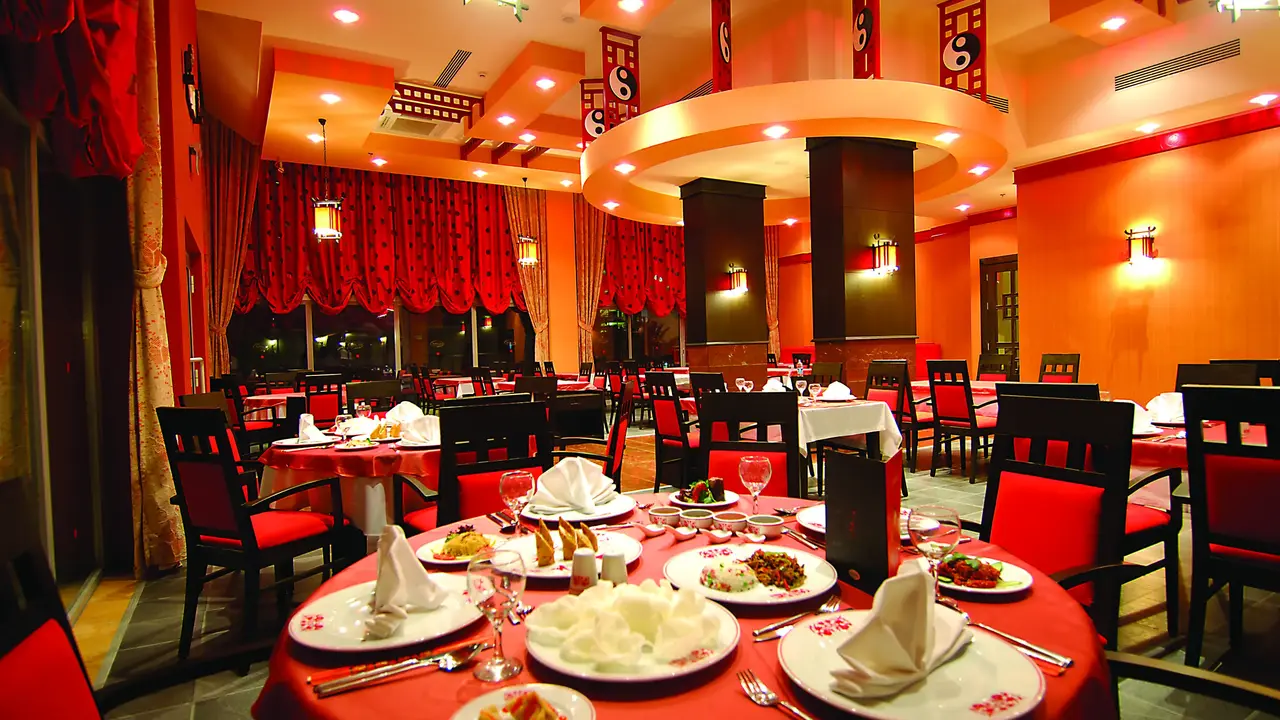 ALAIYE RESORT & SPA