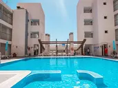 Alameda de Jandía