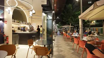 Alameda