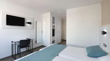 Alameda