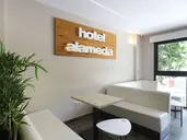 Alameda