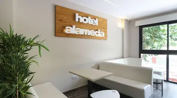 Alameda