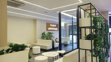 Alameda