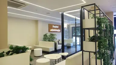 Alameda