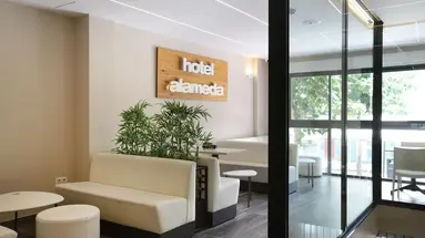 Alameda