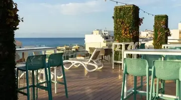 Alameda