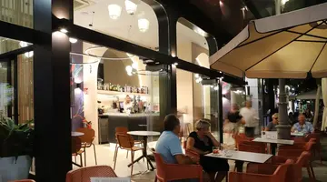 Alameda