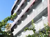 Alameda