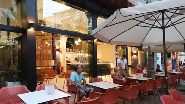 Alameda