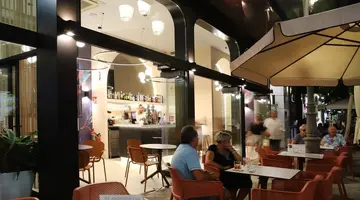 Alameda