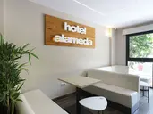 Alameda