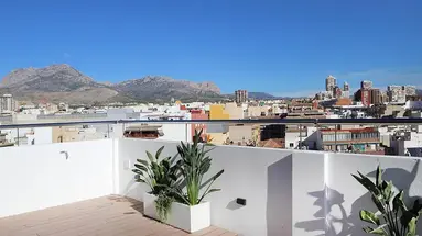 Alameda