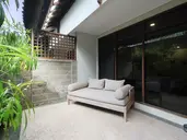 ALAMKULKUL BOUTIQUE RESORT KUTA BALI