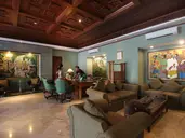 ALAMKULKUL BOUTIQUE RESORT KUTA BALI