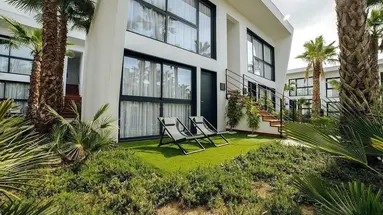 Alannia Salou Resort
