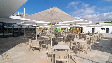 Alannia Salou