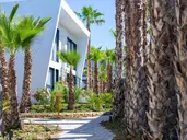 Alannia Salou