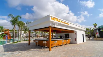 Alannia Salou