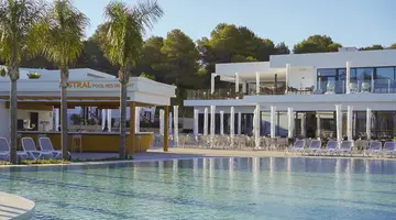 Alannia Salou