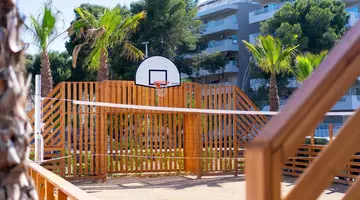 Alannia Salou