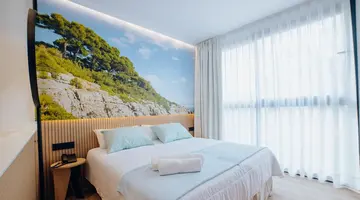 Alannia Salou