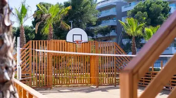 Alannia Salou
