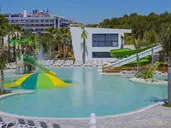 Alannia Salou