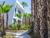 Alannia Salou
