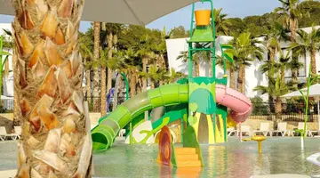 Alannia Salou