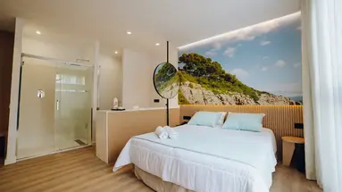 Alannia Salou