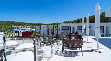Alannia Salou