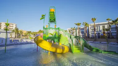 Alannia Salou