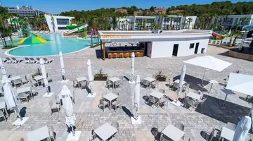 Alannia Salou