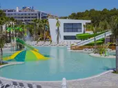 Alannia Salou