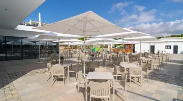 Alannia Salou