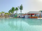 Alannia Salou