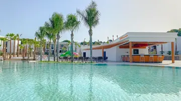 Alannia Salou