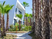 Alannia Salou