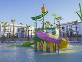 Alannia Salou