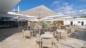 Alannia Salou