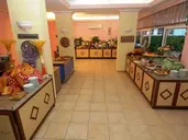 Alanya Risus Park Hotel