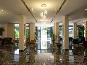 Alanya Risus Park Hotel