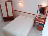 Alanya Risus Park Hotel