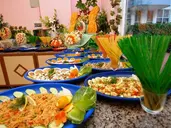 Alanya Risus Park Hotel